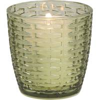 Bed Bath & Beyond Votive Candle Holders