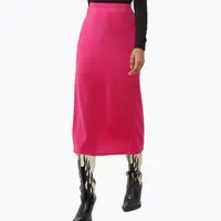 French Connection Women's Satin Skirts