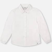 Shop Premium Outlets Girl's Long Sleeve Shirts
