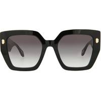 Shop Premium Outlets Women's Polarized Sunglasses