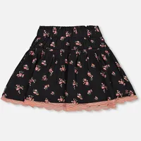 French Connection Girls' Printed Skirts