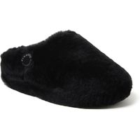 Macy's Dearfoams Women's Clog Slippers