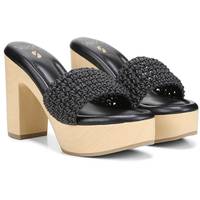 Sarto by Franco Sarto Women's Flatform Sandals
