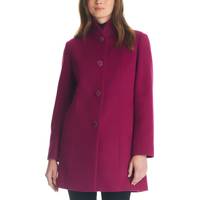 Kate Spade New York Women's Winter Coats