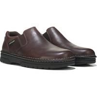 Famous Footwear Eastland Shoe Men's Slip-Ons