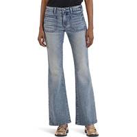 Zappos KUT from the Kloth Women's Flare Jeans