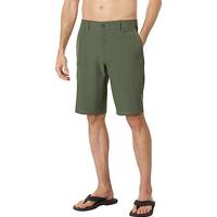 Zappos O'Neill Men's Shorts