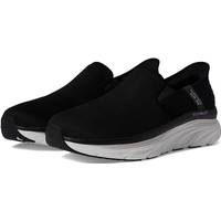 Zappos Skechers Men's Black Shoes