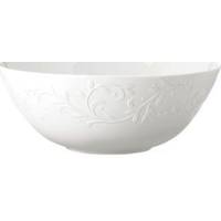Serving Bowls from Lenox