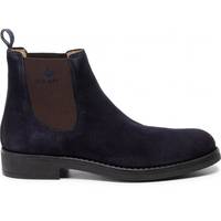Men's Boots from Gant