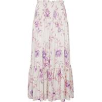 Harvey Nichols Women's Floral Skirts