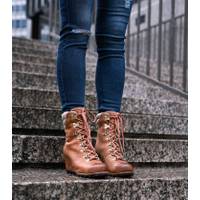 Zappos Women's Boots
