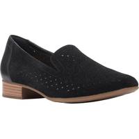 Shoes.com Women's Loafers