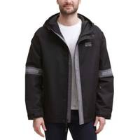 Men's Outerwear from DKNY