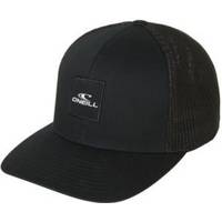 O'Neill Men's Trucker Hats