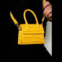 Amiclubwear Kandy Kouture Women's Handbags