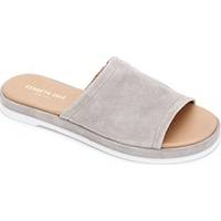 Women's Slide Sandals from Kenneth Cole