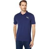 Zappos Men's Short Sleeve Polo Shirts