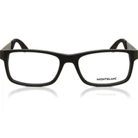 SmartBuyGlasses MontBlanc Men's Prescription Glasses