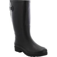 Women's Rain Boots from Western Chief