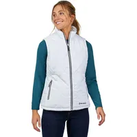 Free Country Women's Sleeveless Coats & Jackets