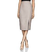 Women's Pencil Skirts from Reiss