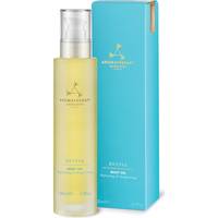 Body Care from Aromatherapy Associates