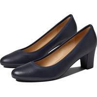 VANELi Women's Black Heels