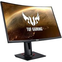 Macy's Asus LED Monitors