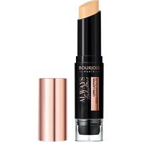 Foundations from Bourjois