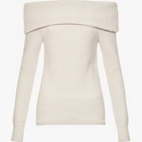 Isabel marant Women's Cashmere Sweaters