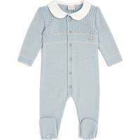 Maison Threads Baby Products