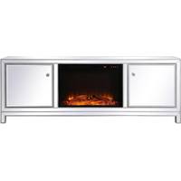 Appliances Connection Fireplace Tv Stands