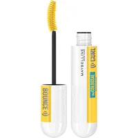 eCosmetics.com Maybelline Waterproof Mascara