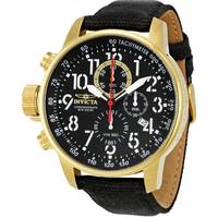 Jomashop Invicta Men's Chronograph Watches