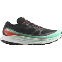 SportsShoes Salomon Men's Trail Running Shoes