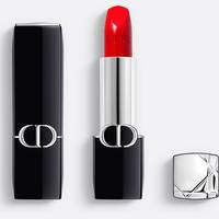Dior Satin Lipsticks