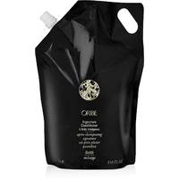 Bloomingdale's Oribe Conditioners