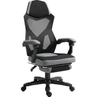 Belk Vinsetto Ergonomic Office Chairs