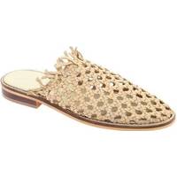 Women's Flats from Free People