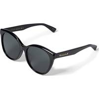 Zappos Gucci Women's Sunglasses