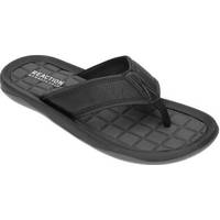 Men's Sandals from Kenneth Cole Reaction