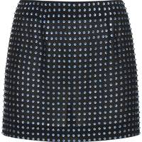 16Arlington Women's Mini Skirts