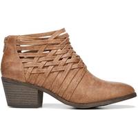 Women's Ankle Boots from Fergalicious