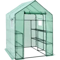 Sugift Garden Storage