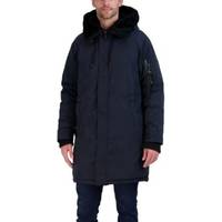 Macy's Vince Camuto Men's Hooded Jackets