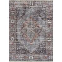 Kaleen Hand-knotted Rugs