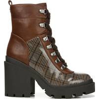 Women's Combat Boots from Circus by Sam Edelman