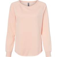 Clothing Shop Online Women's Sweatshirts