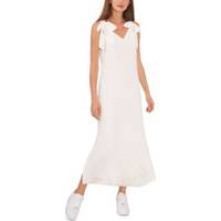 Riley & Rae Women's Tiered Dresses